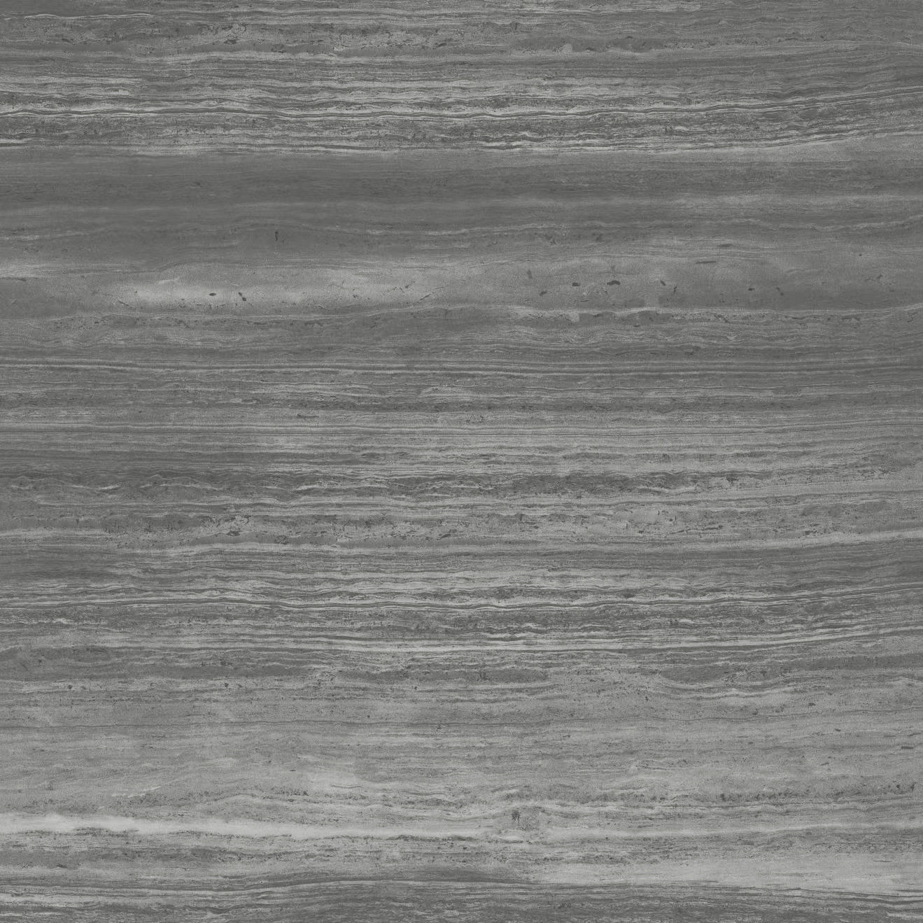 IANTE-F-GREY-MATT-R9-60x60cm